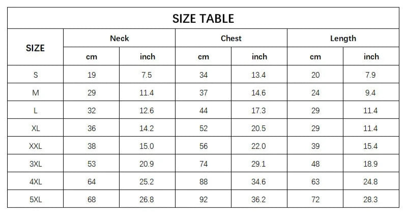 dachshund dog reversible jacket vest coat