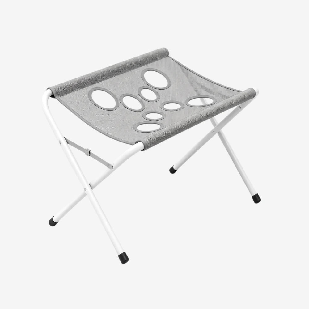 PawBath Dog Grooming Stand