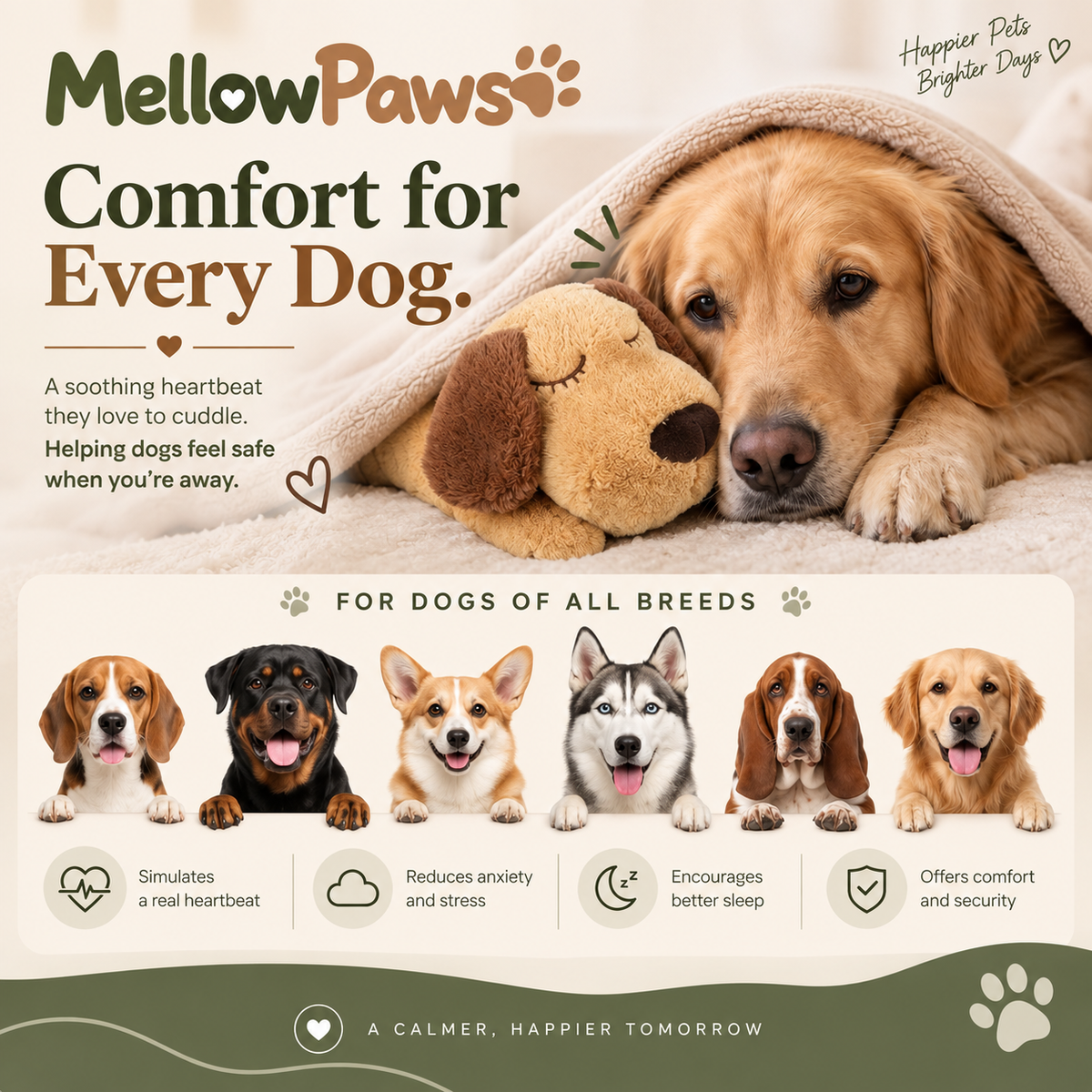 mellowpaws-snuggle-pal-benefits-b-breeds