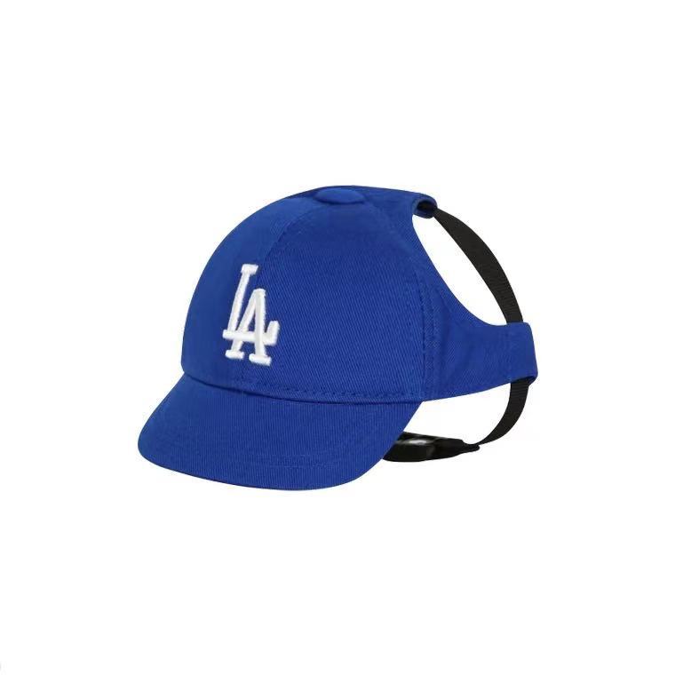 Baseball Cap for Dogs