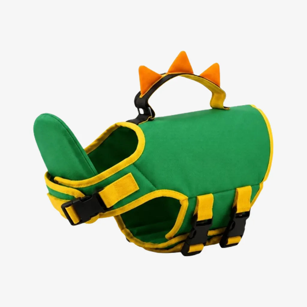 doggofinds-adventure-dog-life-jacket-green