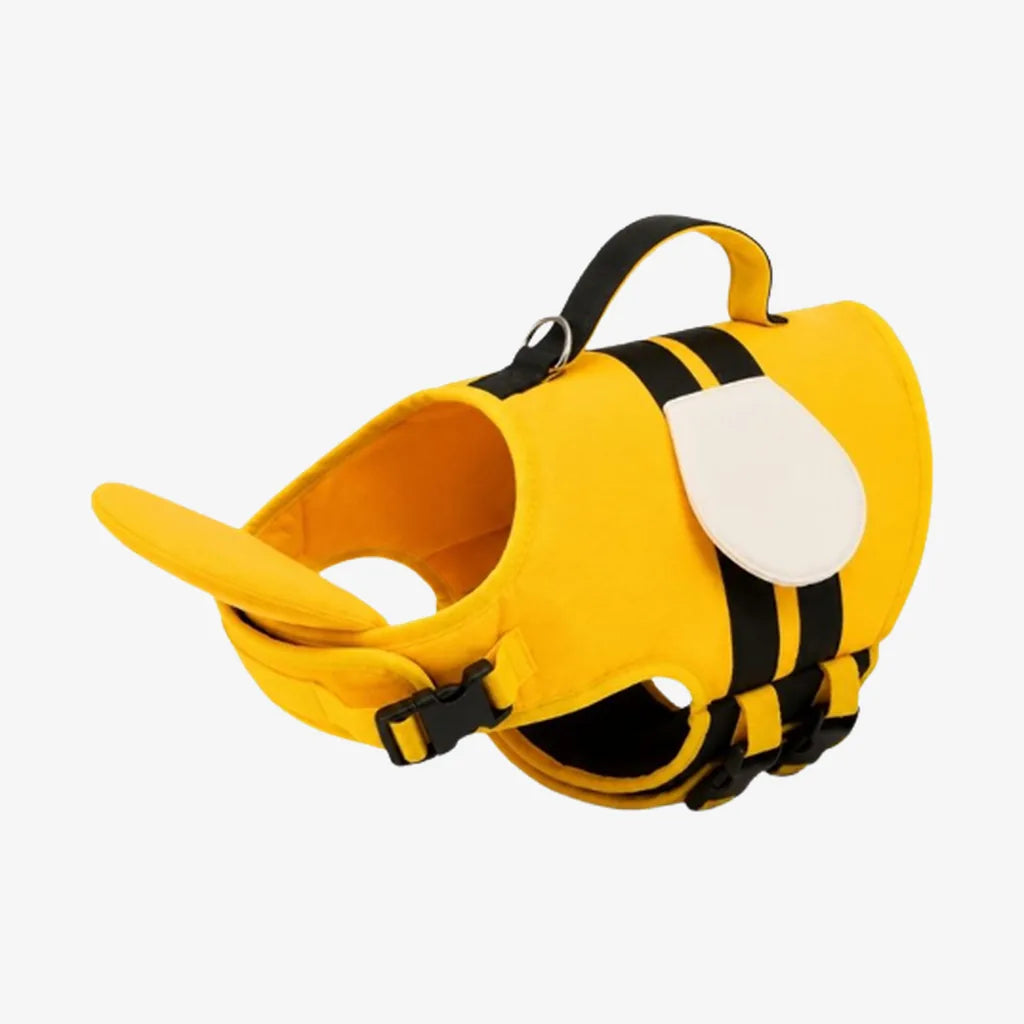 doggofinds-adventure-dog-life-jacket-yellow