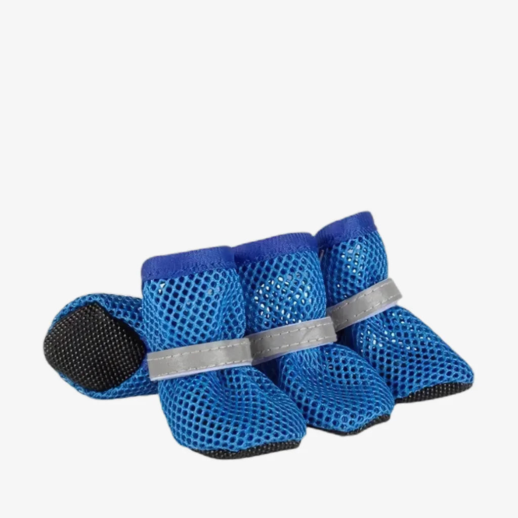 doggofinds-airpaws-mesh-dog-shoes-variant-blue