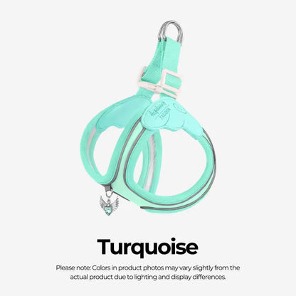 Angel Wings Harness
