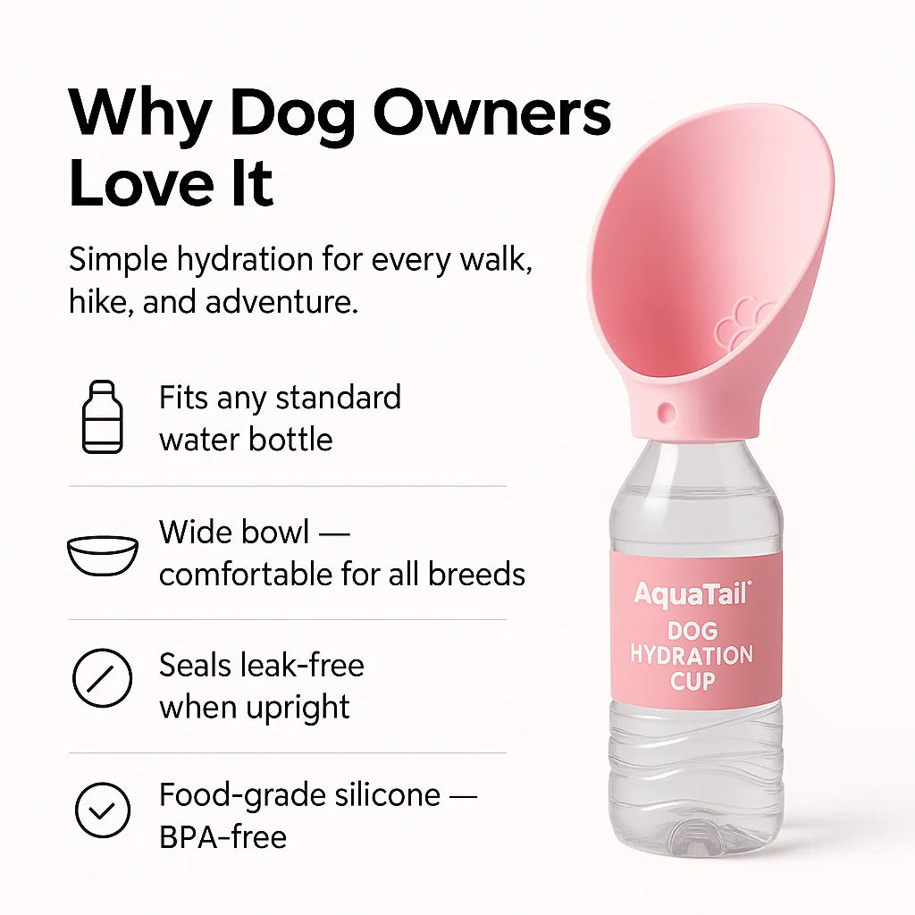 doggofinds-aquatail-dog-hydration-cap-benefits
