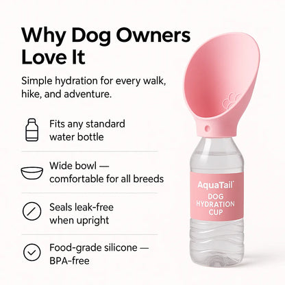 doggofinds-aquatail-dog-hydration-cap-benefits