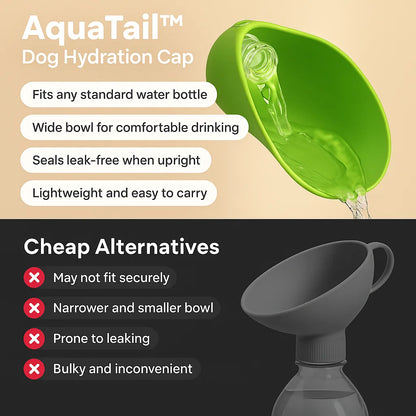 doggofinds-aquatail-dog-hydration-cap-compare