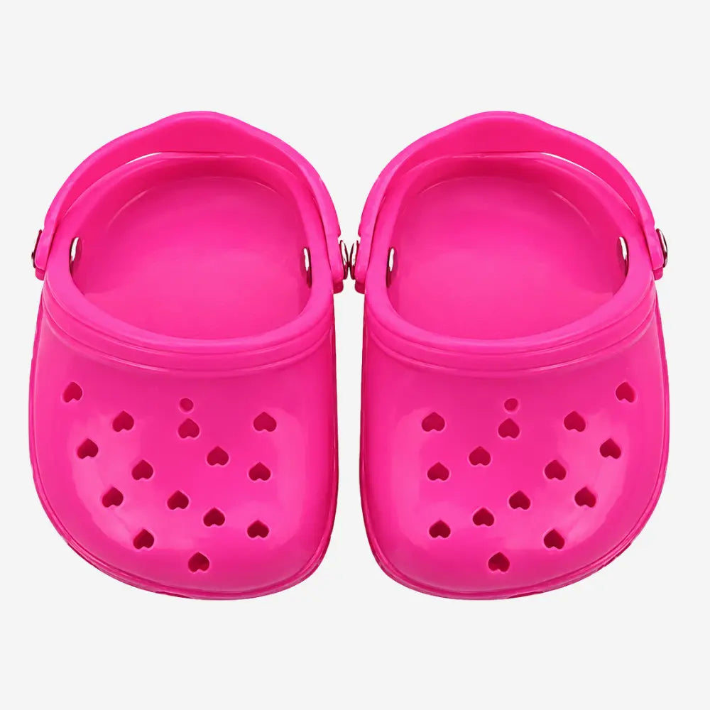 Beach Dog Sandals