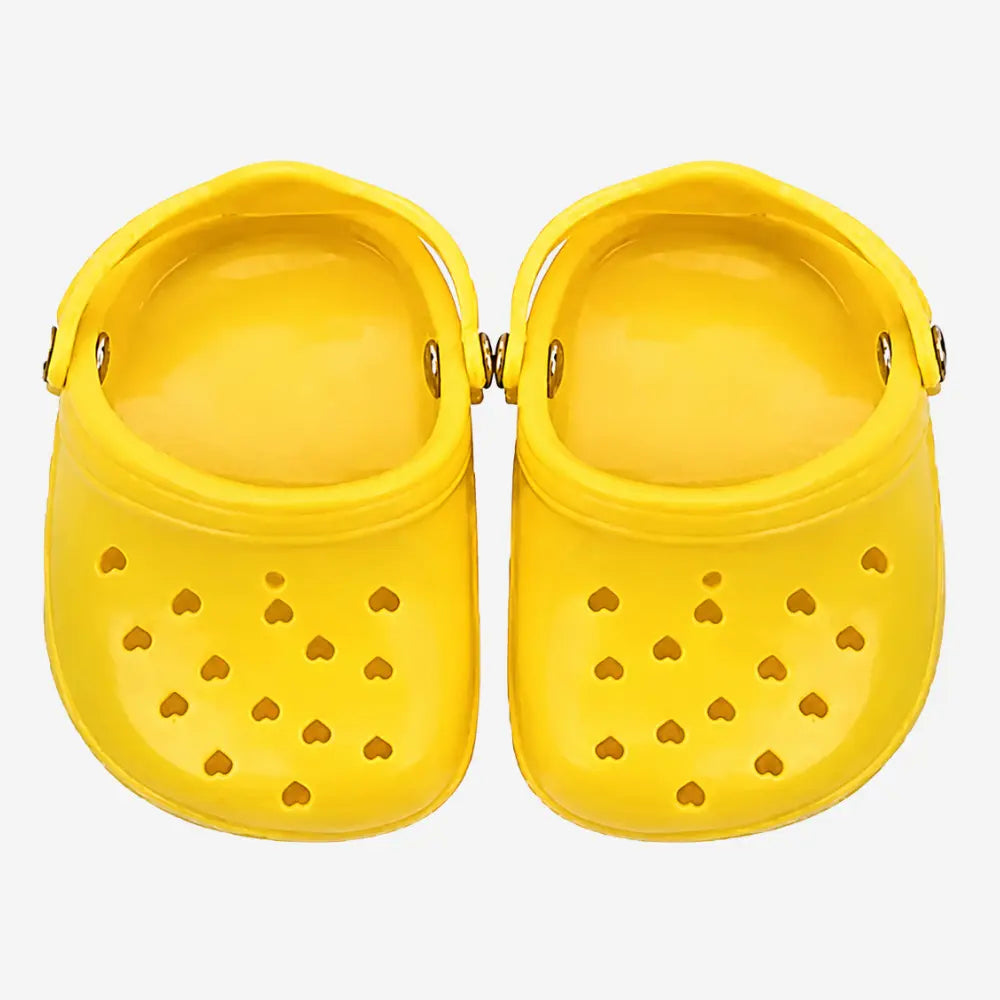 Beach Dog Sandals