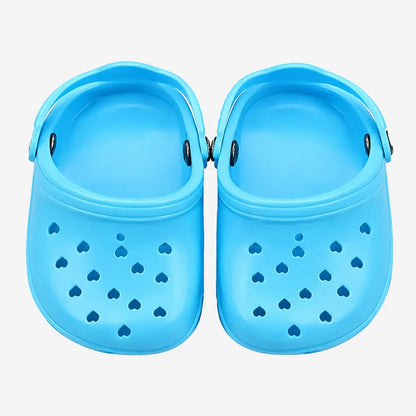 Beach Dog Sandals