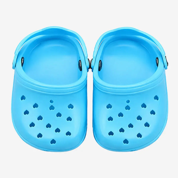 Beach Dog Sandals