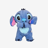 Stitch - LIMITED EDITION