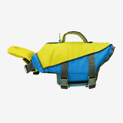 ChinFloat Dog Life Vest