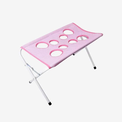 PawBath Dog Grooming Stand