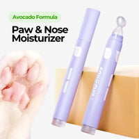 Paw & Nose Moisturizer