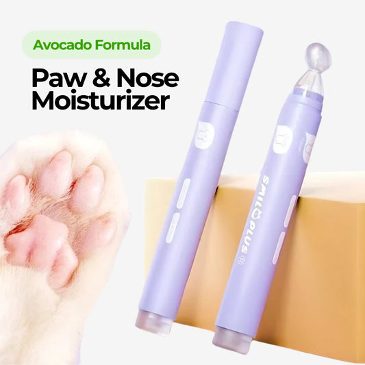 Paw Care Roller