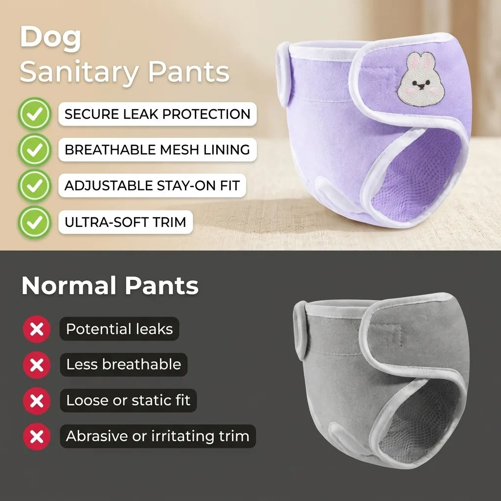doggofinds-dog-sanitary-pants-compare