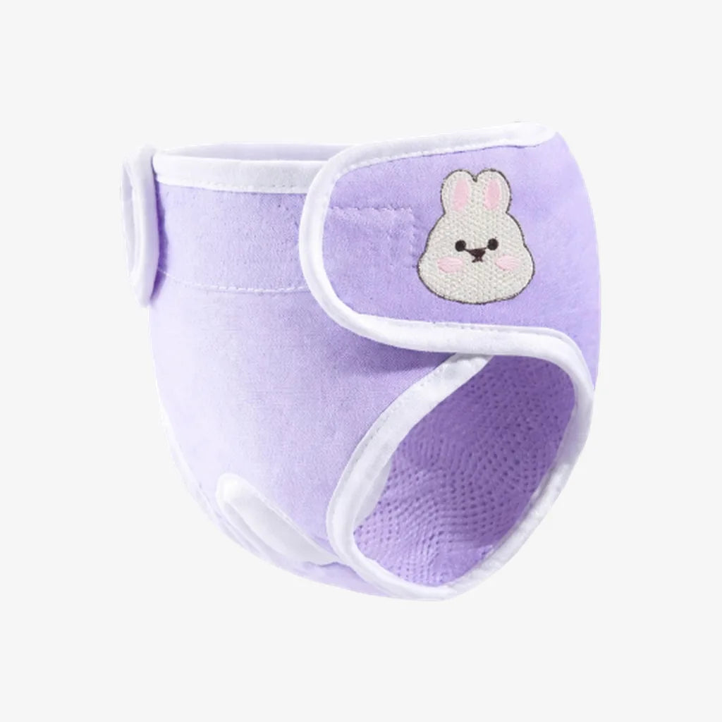 doggofinds-dog-sanitary-pants-purple