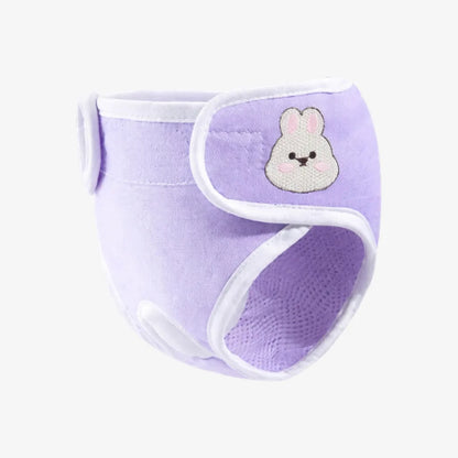doggofinds-dog-sanitary-pants-purple