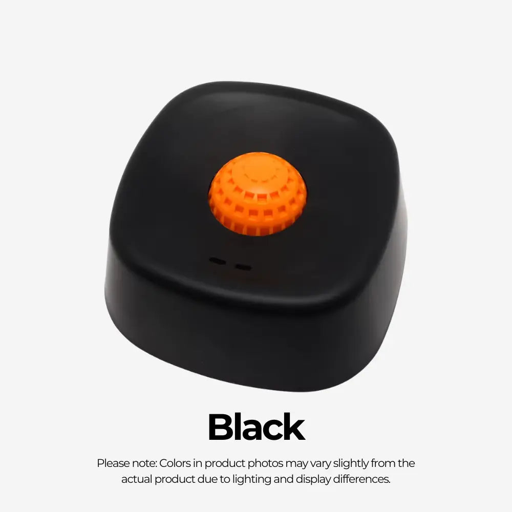 Licksy™ Lick Ball Toy