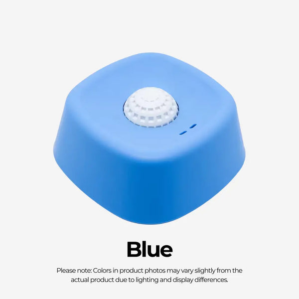 Licksy™ Lick Ball Toy