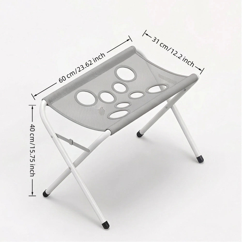 PawBath Dog Grooming Stand