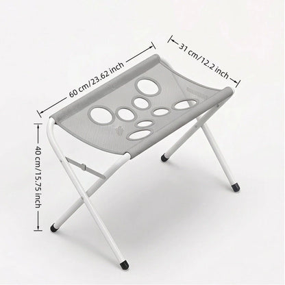 PawBath Dog Grooming Stand