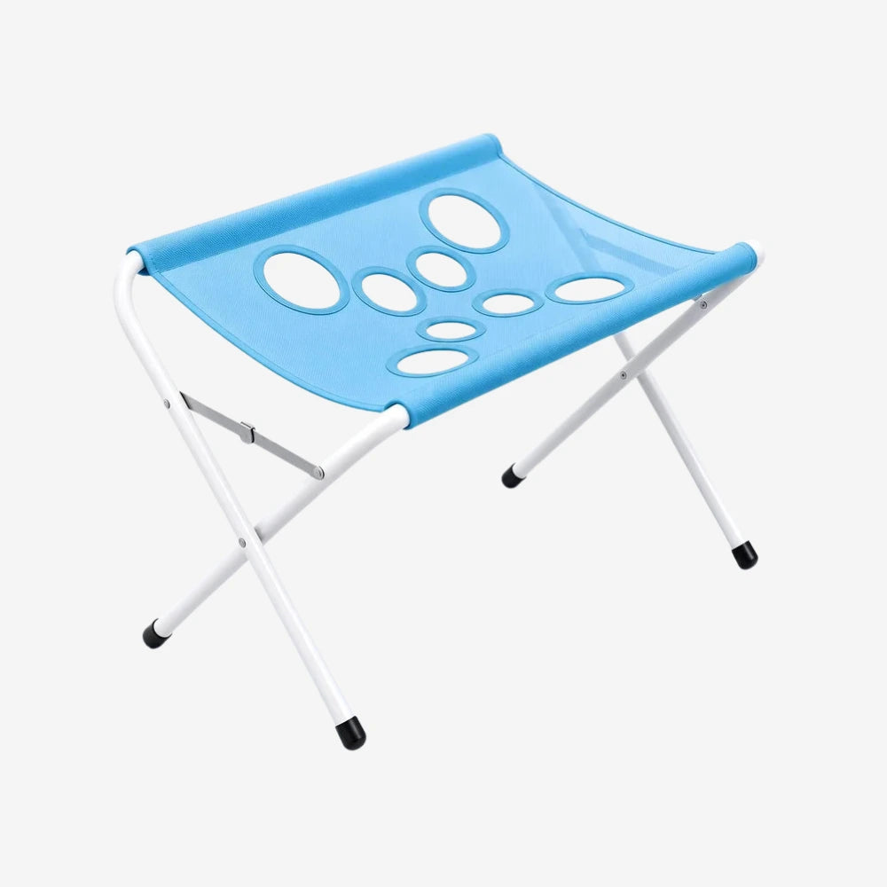 PawBath Dog Grooming Stand