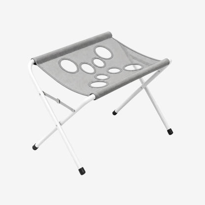 PawBath Dog Grooming Stand
