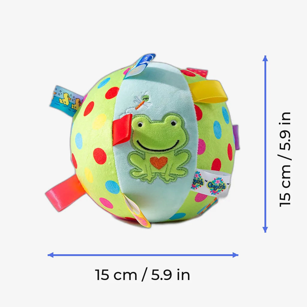 doggofinds-pawjoy-squeaky-play-ball-dimensions