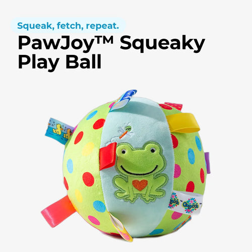 doggofinds-pawjoy-squeaky-play-ball-featured