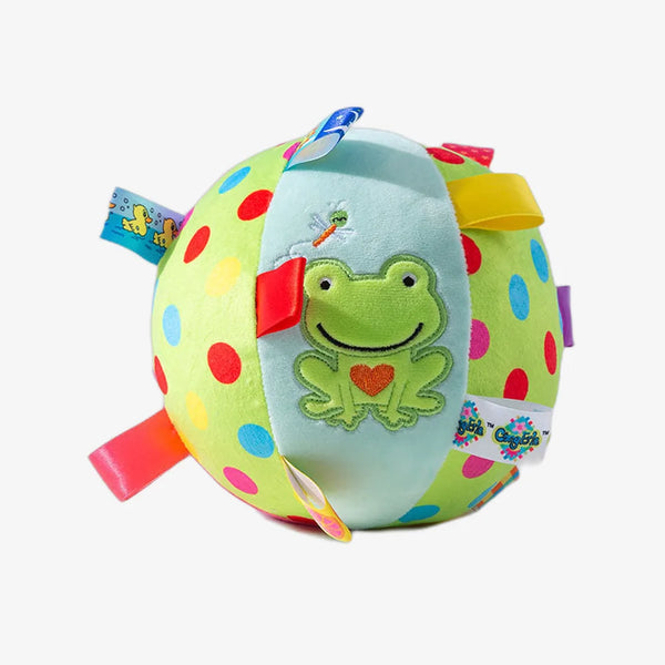 doggofinds-pawjoy-squeaky-play-ball-variant-green