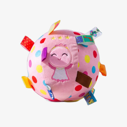 doggofinds-pawjoy-squeaky-play-ball-variant-pink