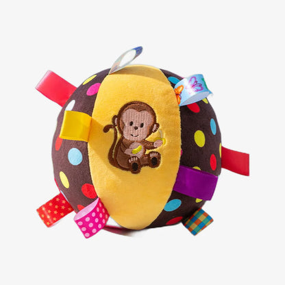 doggofinds-pawjoy-squeaky-play-ball-variant-yellow