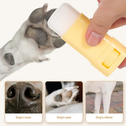 Pet Paw Balm