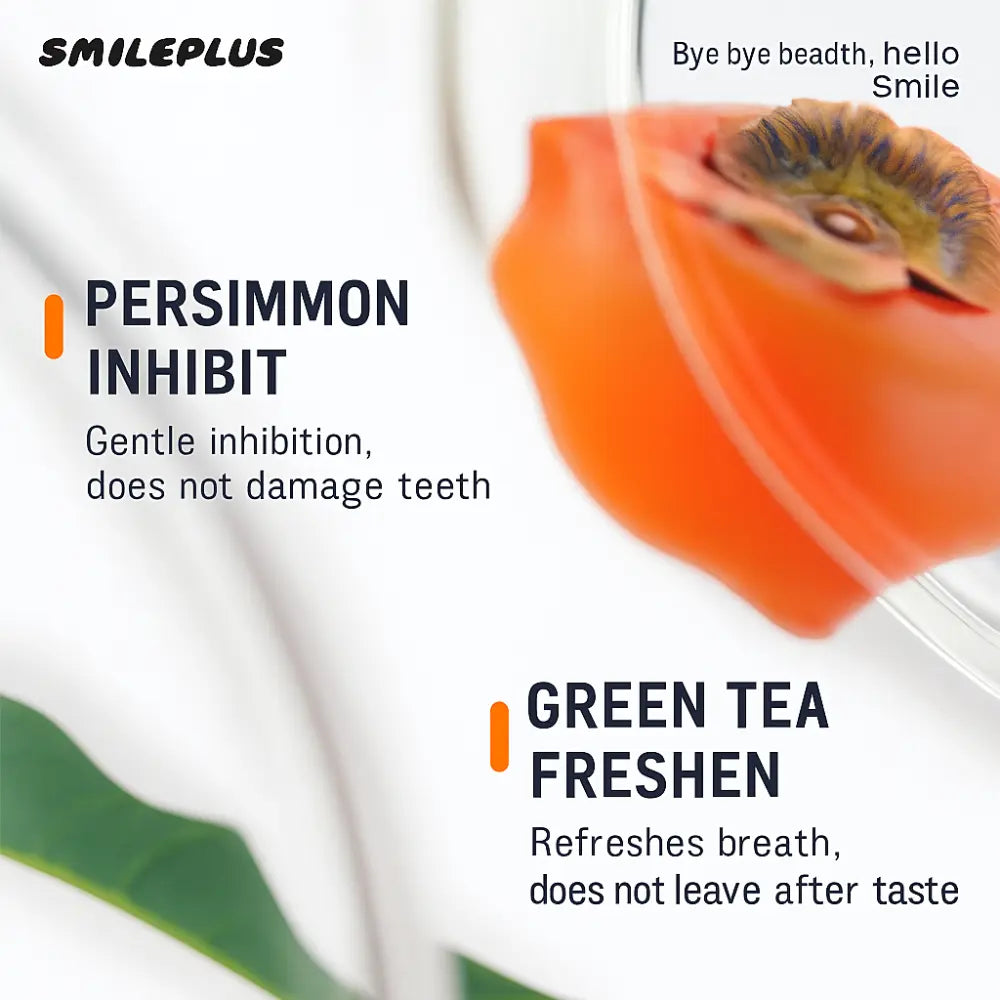 Roller Dog Toothbrush