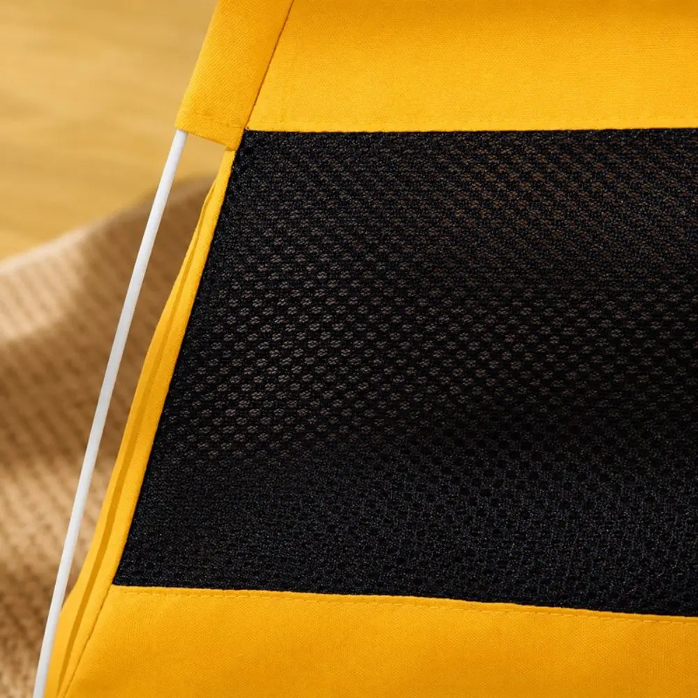 Pet Tent Bed