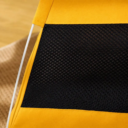 Pet Tent Bed