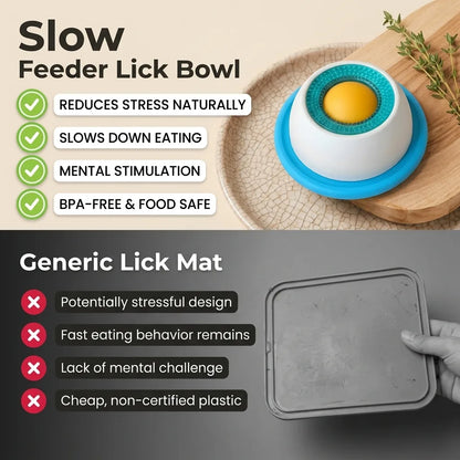 doggofinds-slow-feeder-lick-bowl-compare