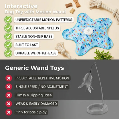 doggofinds-smart-hide--seek-dog-toy-compare