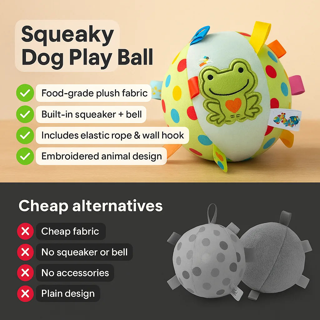 doggofinds-squeaky-dog-play-ball-compare