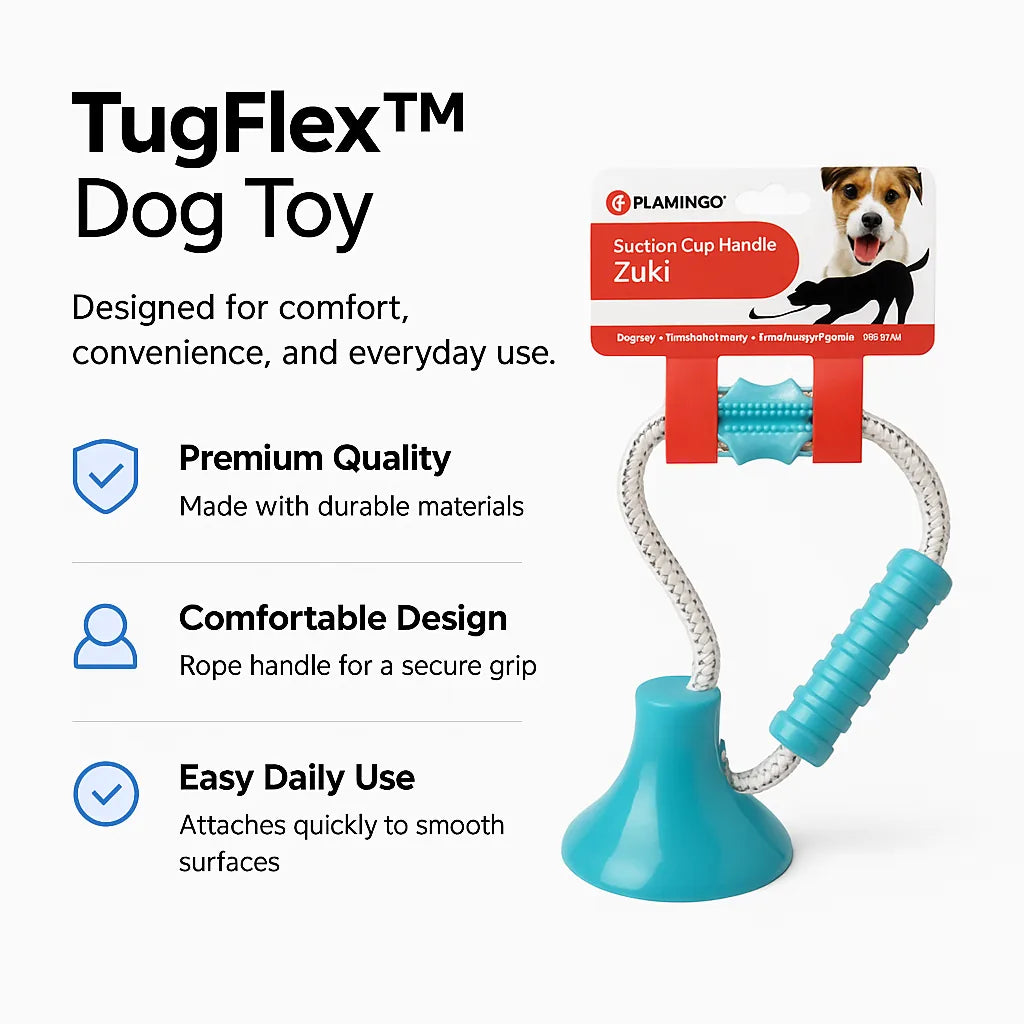 doggofinds-tugflex-dog-toy-benefits