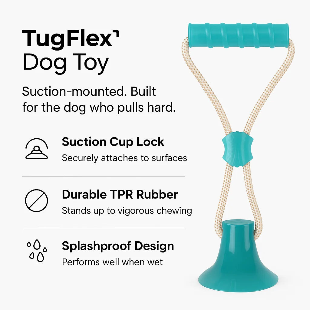 doggofinds-tugflex-dog-toy-benefits