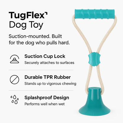 doggofinds-tugflex-dog-toy-benefits