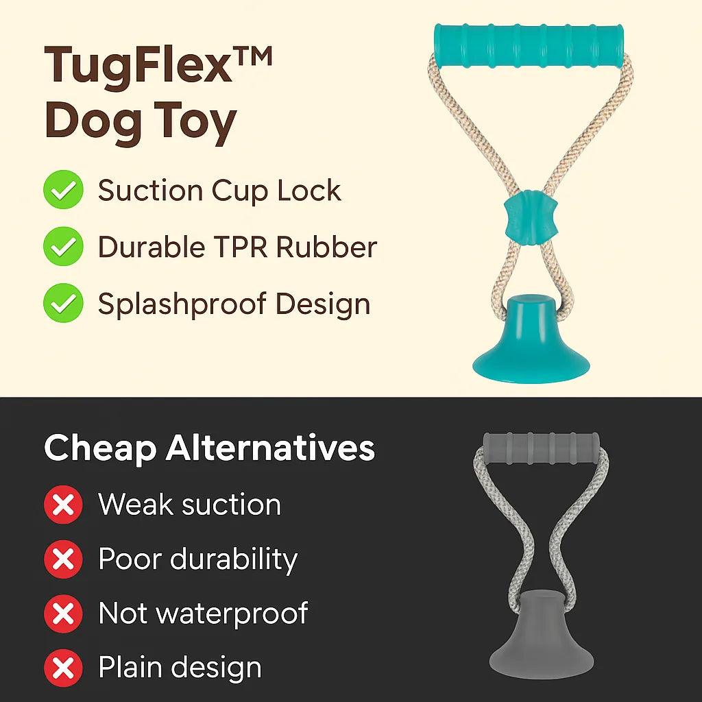 doggofinds-tugflex-dog-toy-compare