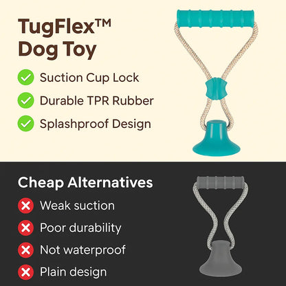 doggofinds-tugflex-dog-toy-compare
