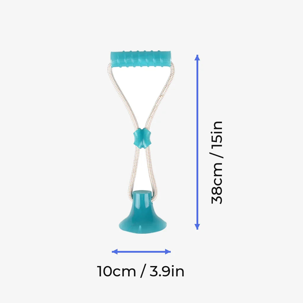 doggofinds-tugflex-dog-toy-dimensions