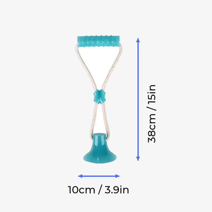doggofinds-tugflex-dog-toy-dimensions