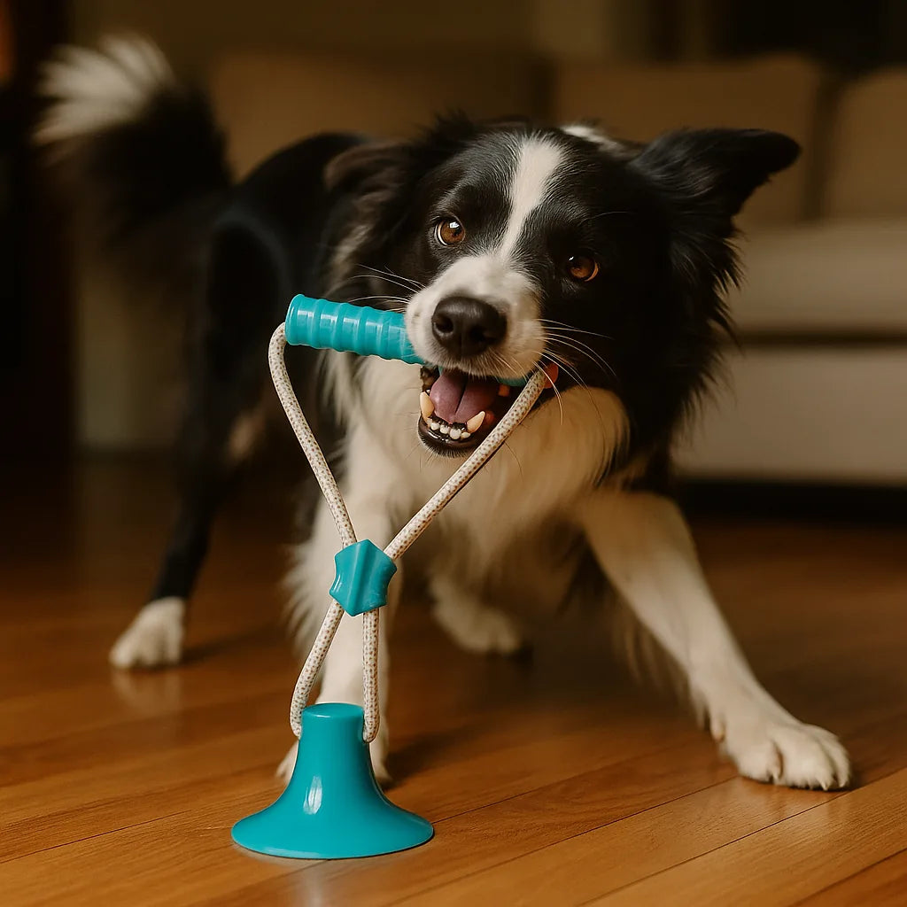 doggofinds-tugflex-dog-toy-lifestyle