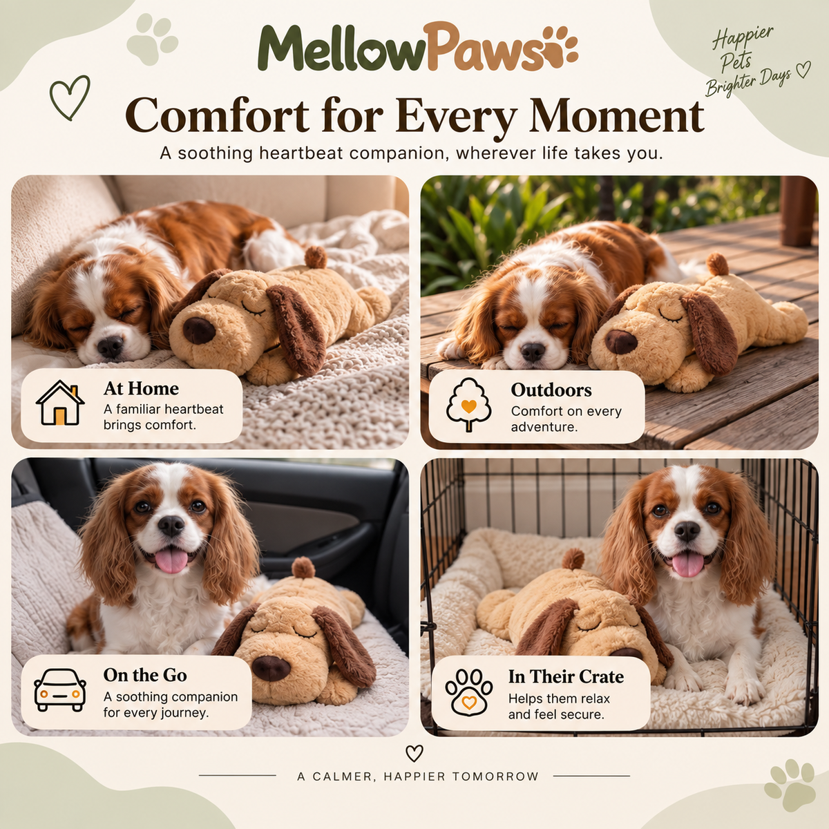 mellowpaws-snuggle-pal-benefits-a-lifestyle